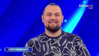 image de la news N'oubliez pas les paroles : 24 heures après son retour, Jonathan déjà sur le point de franchir un nouveau cap !