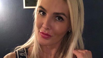 image de la news Marie Garet (Secret Story) condamnée à 8 mois de prison avec sursis