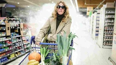 image de la news Au cinéma le 25 mars, ce sont les films à voir : Ceux qui comptent, They Will Kill You, L'Ultime Héritier...