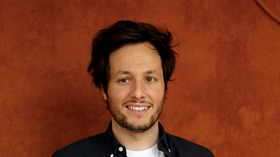 image de la news "Ca passe vite" : Vianney explique pourquoi il met sa carrière en pause