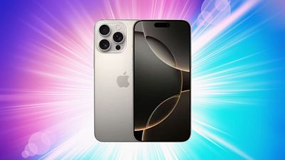 image de la news Le prix de l'iPhone 16 Pro Max chute de 505 euros sur ce site spécialisé pendant les soldes