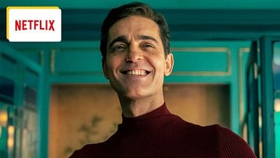 image de la news Berlin sur Netflix : bonne nouvelle pour la série dérivée de La Casa de Papel