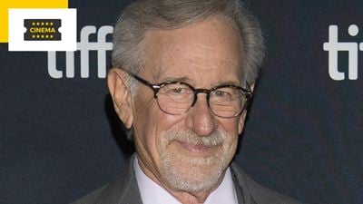 Un film mythique de Spielberg fête ses 40 ans : son héros raconte un tournage "unique et magique"