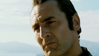 image de la news Ce soir sur Netflix : noté 4,1 sur 5, ce thriller magistral avec Jean Dujardin et Gilles Lellouche va vous scotcher
