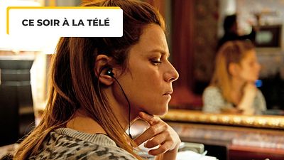 image de la news Noté 4 sur 5, voilà un excellent thriller judiciaire injustement passé inaperçu