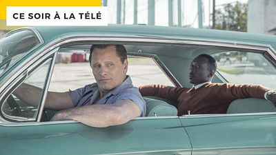 image de la news Green Book : à quoi fait référence le titre du film ?