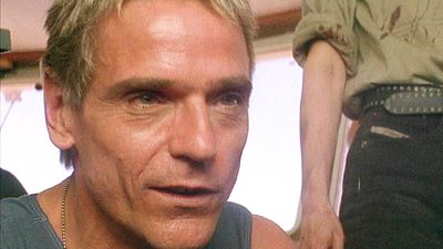 image de la news "Innovant et réussi" : noté 4,2 sur 5, le meilleur film de Jeremy Irons est l'un des plus grands thrillers d'action des années 90 !