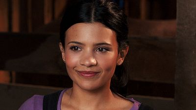 image de la news Walter boys saison 2 : épisodes, intrigue, casting... toutes les informations sur la suite de la série Netflix