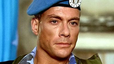 image de la news Quiz Cinéma : 10 films pas faciles à reconnaître !