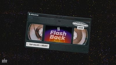 image de la news Quels sont vos films et vos séries préférés de 2025 ?