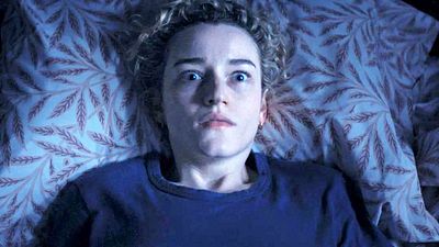 image de la news "Moins on en sait, mieux c'est" : Evanouis est l'un des films mystères de l'année