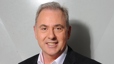 image de la news C à vous : "Je pèse mes mots", Philippe Risoli blacklisté de l'émission ? Il réagit