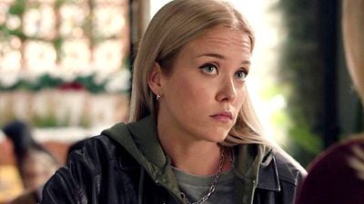 image de la news Plus belle la vie en avance : Le secret de Zoé en danger !... Ce qui vous attend la semaine du 18 au 22 mai 2026 [SPOILERS]