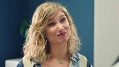 image de la news Plus belle la vie en avance : ce qui vous attend dans l'épisode 567 du mercredi 22 avril 2026 [SPOILERS]