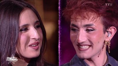 image de la news Exclu. Star Academy : “Avec Ambre, on n’a pas trop compris”, Victor désavantagé sur le prime ?