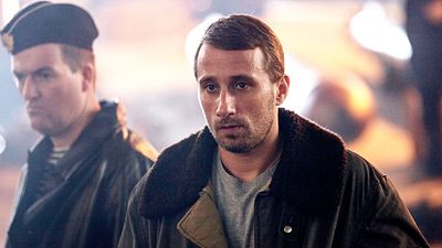 image de la news Ce soir à la télé : adapté d'une histoire vraie à peine croyable, ce film revisite l'une des pages les plus sombres de l'Histoire russe contemporaine