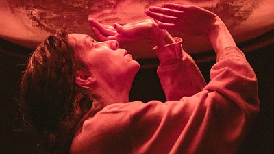 image de la news On tremble depuis 3 mois : Netflix renouvelle désormais l'une de ses nouvelles séries à suspense les plus fortes