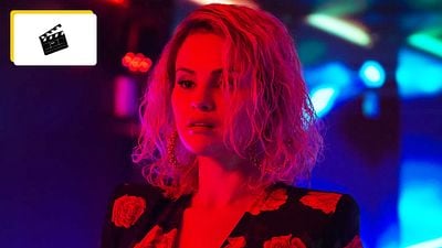 image de la news 1 million d'entrées, une note de 4,2 sur 5... et un prequel pour l'un des films les plus forts et étonnants de 2024 ?