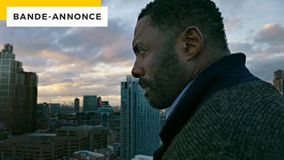 image de la news Netflix : une bande-annonce explosive pour le film Luther avec Idris Elba (et une référence à James Bond !)