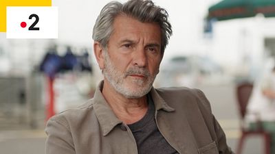 image de la news Un Si Grand Soleil, Filles du feu... France 2 bouleverse sa soirée du lundi 11 septembre