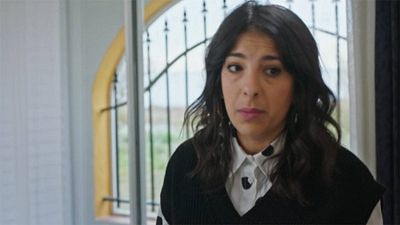 image de la news Demain nous appartient : ce qui vous attend dans l'épisode 1910 du vendredi 28 mars 2025 [SPOILERS]