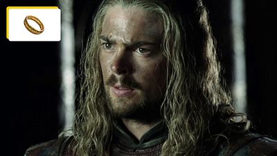 image de la news Cet acteur du Seigneur des Anneaux est aussi dans Star Wars, mais il est très bien caché. L’avez-vous remarqué ?