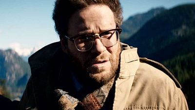 image de la news “La plus grande erreur de ma carrière” : ce film n'aurait jamais dû voir le jour selon celui qui l'a validé