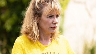 image de la news Alexandra Ehle sur France 3 : une actrice emblématique de Demain nous appartient sera dans l'épisode de ce soir