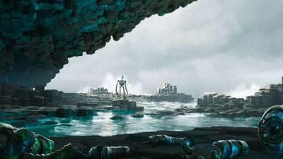 image de la news S'il y a bien une nouveauté que vous ne devez pas rater sur Netflix, c'est bien ce chef d'oeuvre noté 4,4 sur 5