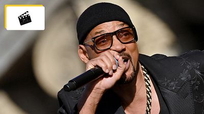 image de la news Il y a 28 ans, cette star avait refusé de jouer dans Matrix... Aujourd'hui, ferait-elle son entrée dans cette saga de science-fiction culte ? [MISE A JOUR]