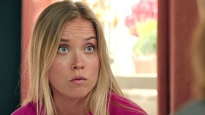 image de la news Plus belle la vie en avance : ce qui vous attend dans l'épisode 684 du vendredi 2 octobre 2026 [SPOILERS]