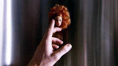 image de la news Cette série s'est arrêtée il y a plus de 10 ans, et pourtant tout le monde la regarde encore aujourd'hui