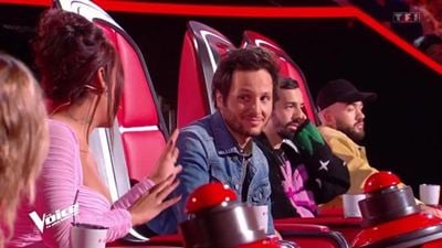 The Voice 2025 : exit Zazie, Mika et Bigflo et Oli, place à un nouveau jury très surprenant !