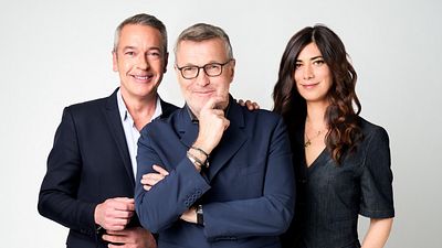 image de la news On connaît la date de lancement de T18, nouvelle chaîne de la TNT qui compte se démarquer grâce à un détail inédit !