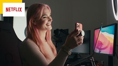 image de la news Porno : les premières images du documentaire choc qui va agiter Netflix le 15 mars