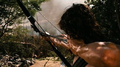 image de la news Ce soir à la télé : il y a 40 ans, Sylvester Stallone reprenait du service... et on n'aurait pas aimé être en face !