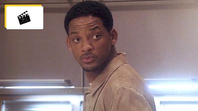 image de la news "Ce n'était un travail facile pour personne" : Will Smith a évincé de la suite le réalisateur de cette comédie romantique des années 2000