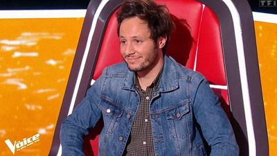 image de la news The Voice : Vianney en veut-il à Mika, qui a fait éliminer deux de ses talents samedi soir ?