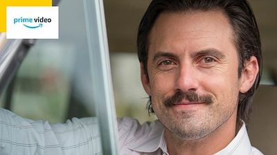 image de la news This Is Us : l'inspiration de Milo Ventimiglia pour son interprétation de Jack ? La réponse de l'acteur est étonnante