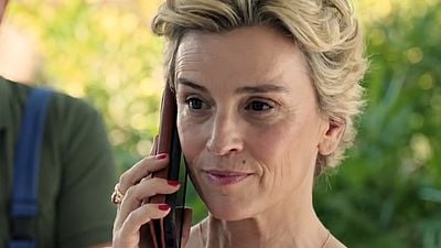 image de la news Plus belle la vie en avance : ce qui vous attend dans l'épisode 634 du vendredi 24 juillet 2026 [SPOILERS]