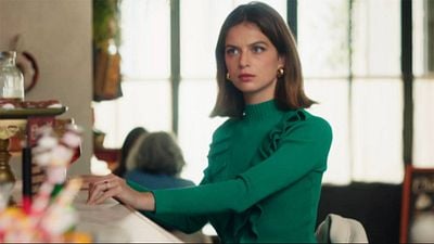 image de la news Ici tout commence : ce qui vous attend dans l'épisode 1345 du mercredi 7 janvier 2026 [SPOILERS]