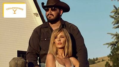 image de la news Yellowstone, la fin est proche ? Comment les nouveaux épisodes nous préparent à la conclusion de la série western !