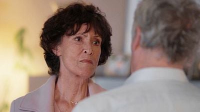 image de la news Un si grand soleil : "Je sais très bien que tu as une liaison"... Rien ne va plus entre Alain et Elisabeth