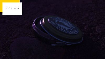 image de la news Le meilleur Pixar de tous les temps, selon les spectateurs, c’est ce film !