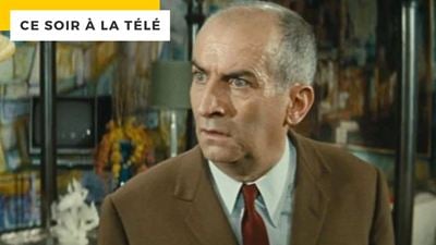 Astérix sur TF1 : pourquoi Louis de Funès a refusé d’incarner le Gaulois à l’écran