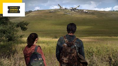 image de la news The Last of Us : le créateur a travaillé sur l'un des films les plus attendus de 2023
