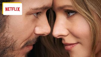 image de la news Nouveautés Netflix : 9 films et séries vous attendent cette semaine dont le retour d’une star de Newport Beach !
