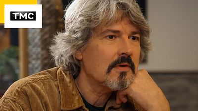 image de la news Les Mystères de l'amour : coup de tonnerre, Philippe Vasseur (José) quitte la série !