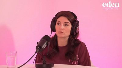 image de la news Mariés au premier regard : Flo "infidèle" avec Tracy ? Elle balance sur ses ex