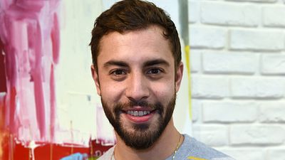 image de la news Disparition de Marwan Berreni : le corps de l'acteur de Plus belle la vie retrouvé ?